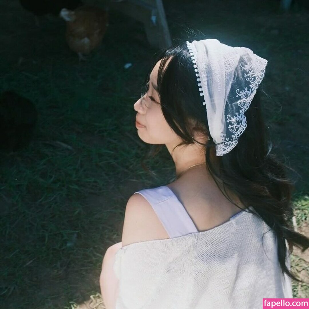 fairywink nude leaks Photo #7