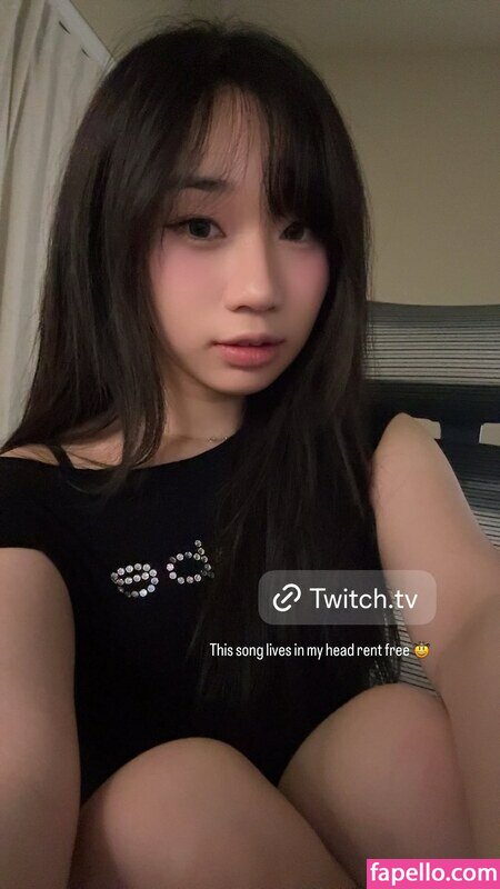 fairywink nude leaks Photo #10