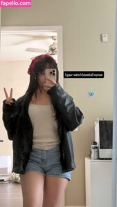 fairywink nude leaks Photo #12