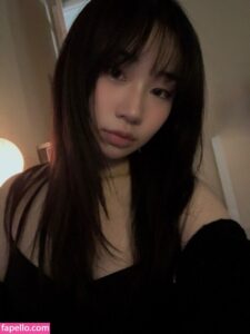 fairywink nude leaks Photo #16