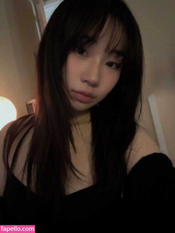 fairywink nude leaks Photo #16