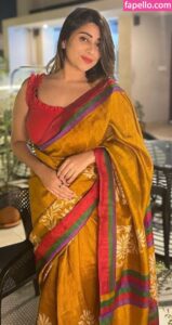Fariha Priyam nude leaks Photo #13