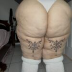 fatassgoddess nude leaks Photo #1