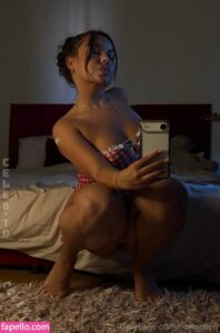 Fionachen nude leaks Photo #7