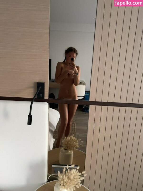 frecklus nude leaks Photo #30