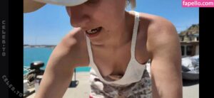 Freiraumreh nude leaks Photo #4