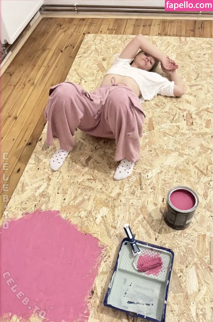 Freiraumreh nude leaks Photo #9