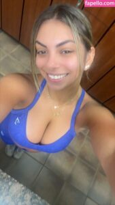 gaby_zola nude leaks Photo #9