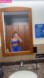 gaby_zola nude leaks Photo #14