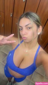 gaby_zola nude leaks Photo #18