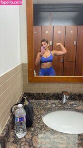 gaby_zola nude leaks Photo #19
