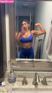 gaby_zola nude leaks Photo #20
