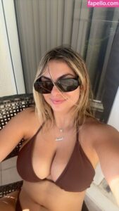 gaby_zola nude leaks Photo #22