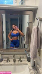 gaby_zola nude leaks Photo #23