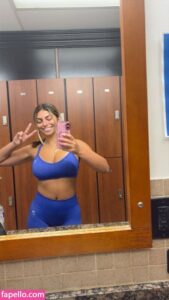 gaby_zola nude leaks Photo #24