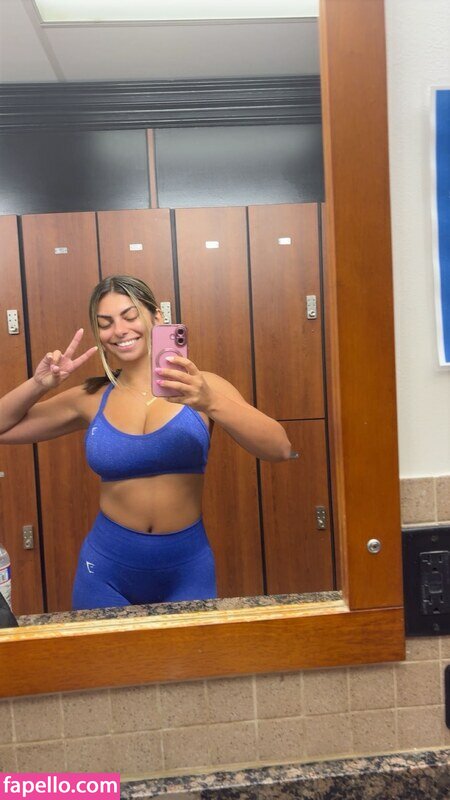 gaby_zola nude leaks Photo #24