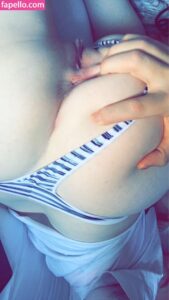 gamerk8 nude leaks Photo #14
