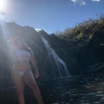 Garotas De Brasília nude leaks Photo #1