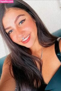 Garotas De Brasília nude leaks Photo #3