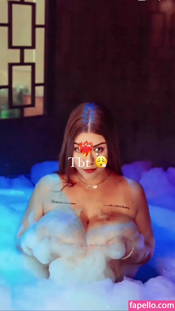 Garotas De Brasília nude leaks Photo #8