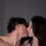 gattouz0 nude leaks Photo #1