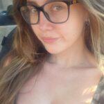Gee Nelly nude leaks Photo #1