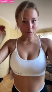 Gemmaonboard nude leaks Photo #2