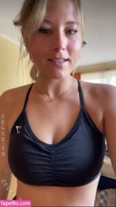 Gemmaonboard nude leaks Photo #3