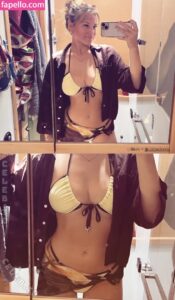 Gemmaonboard nude leaks Photo #4
