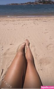 Gemmaonboard nude leaks Photo #6