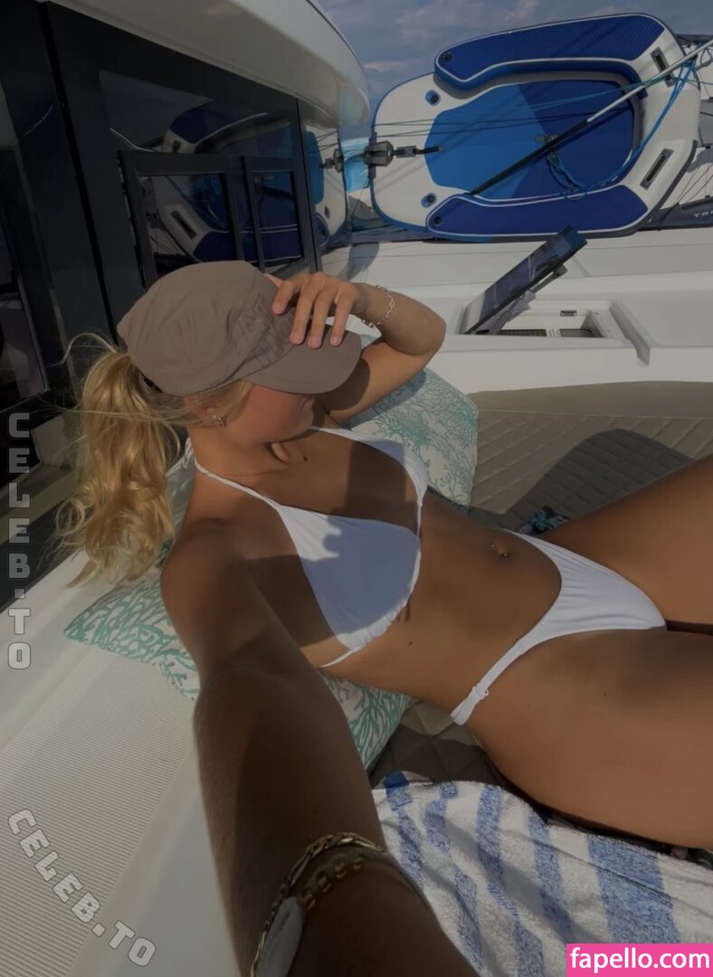 Gemmaonboard nude leaks Photo #7
