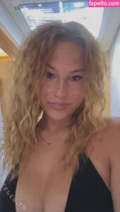 Gemmaonboard nude leaks Photo #8