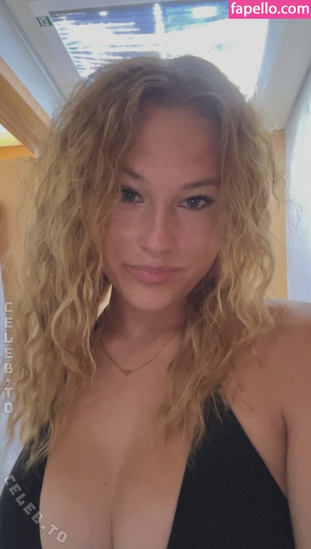 Gemmaonboard nude leaks Photo #8