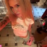 Gensyxa Twitch nude leaks Photo #1