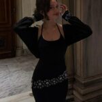 Gizem Kuşku nude leaks Photo #1