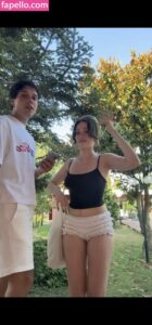 Gizem Kuşku nude leaks Photo #8