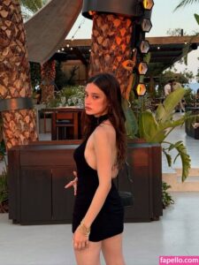 Gizem Kuşku nude leaks Photo #28