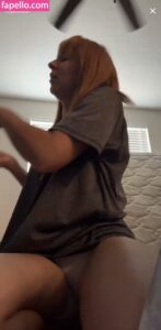 Gracie4ever nude leaks Photo #2