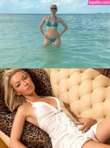 gulimova nude leaks Photo #16