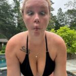 hailstorm93 nude leaks Photo #1