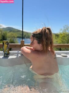 hailstorm93 nude leaks Photo #4