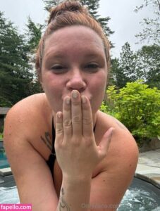 hailstorm93 nude leaks Photo #5