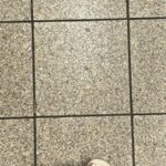 hangyodanlovr nude leaks Photo #1