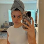 Hannah Cheramy nude leaks Photo #1