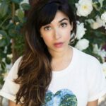 Hannah Simone nude leaks Photo #1