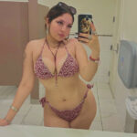 heavenonearth nude leaks Photo #1