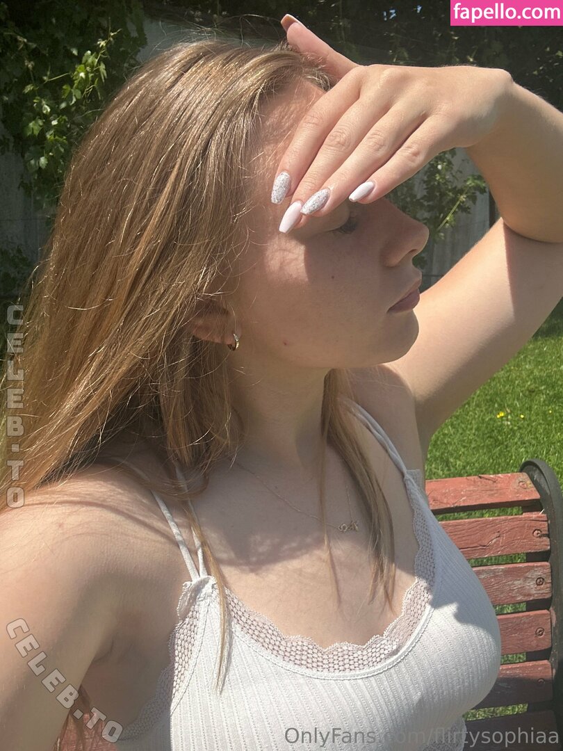 HeiligeJulia nude leaks Photo #4