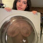 Hime.foxx nude leaks Photo #9