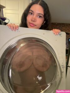 Hime.foxx nude leaks Photo #9