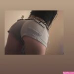honeyxberry nude leaks Photo #1